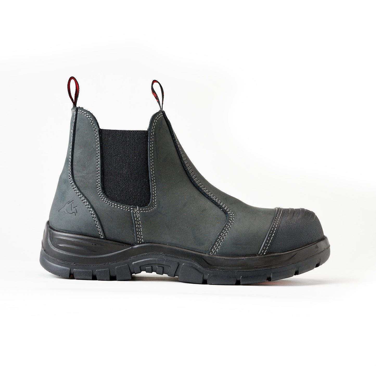 Chippy Slip On