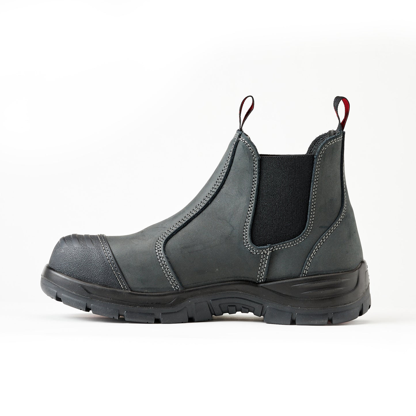 Chippy Slip On
