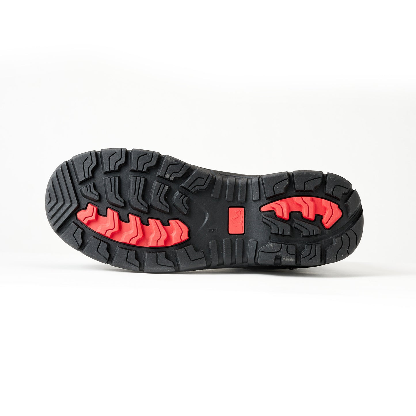 Chippy Slip On