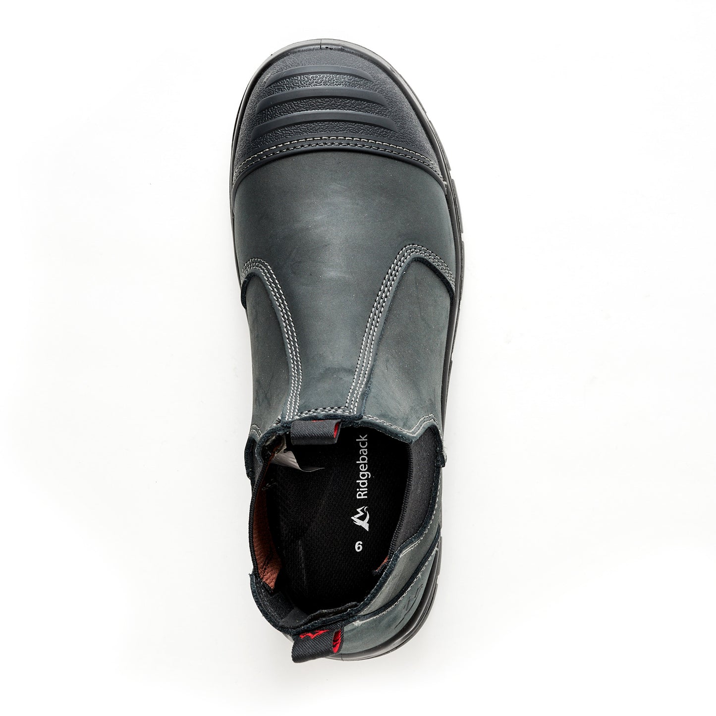 Chippy Slip On