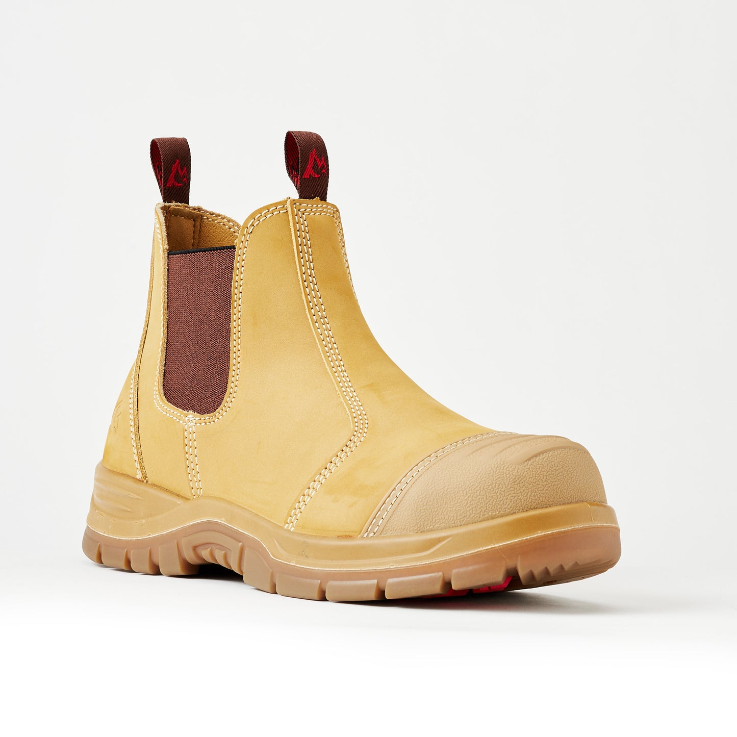 Chippy Slip On