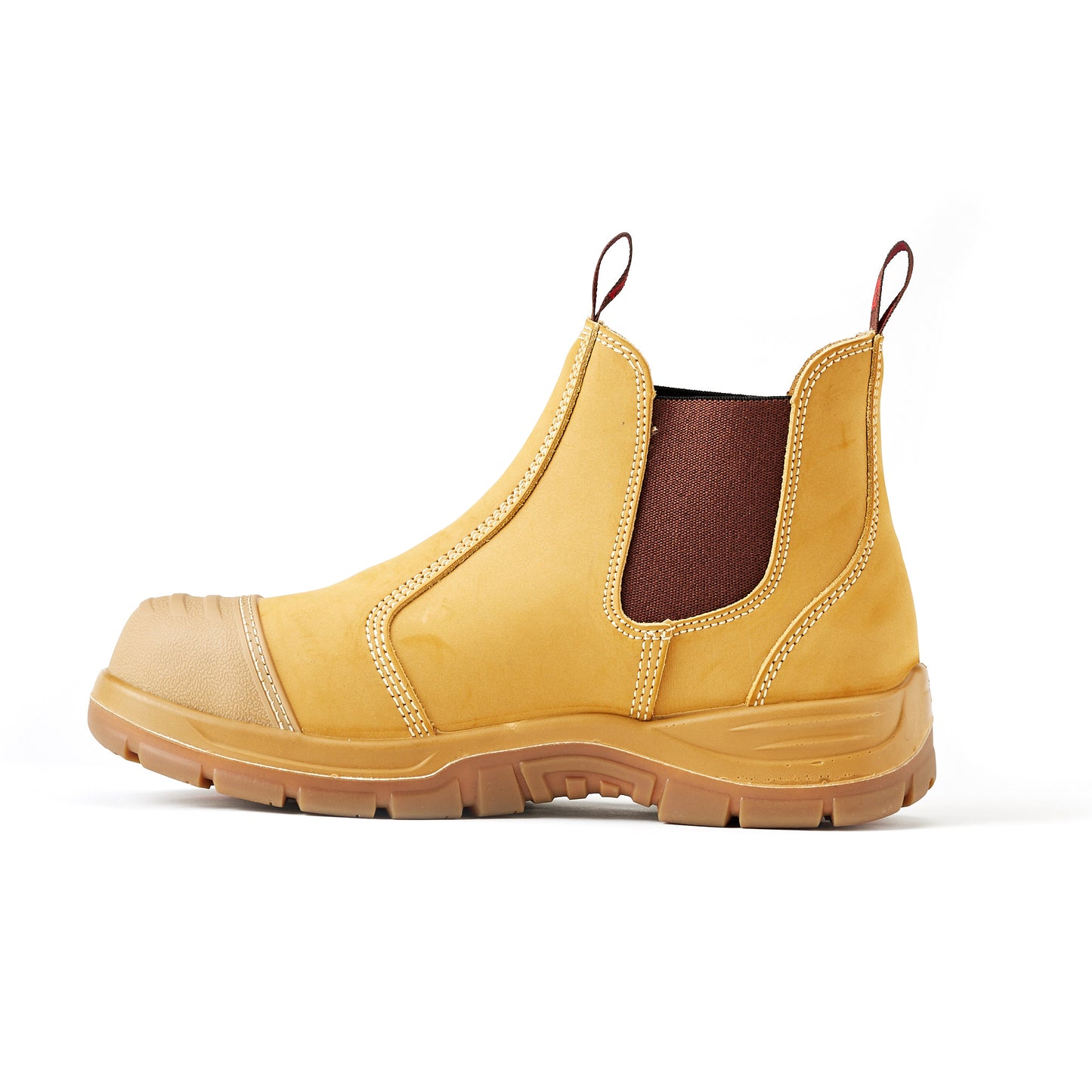 Chippy Slip On