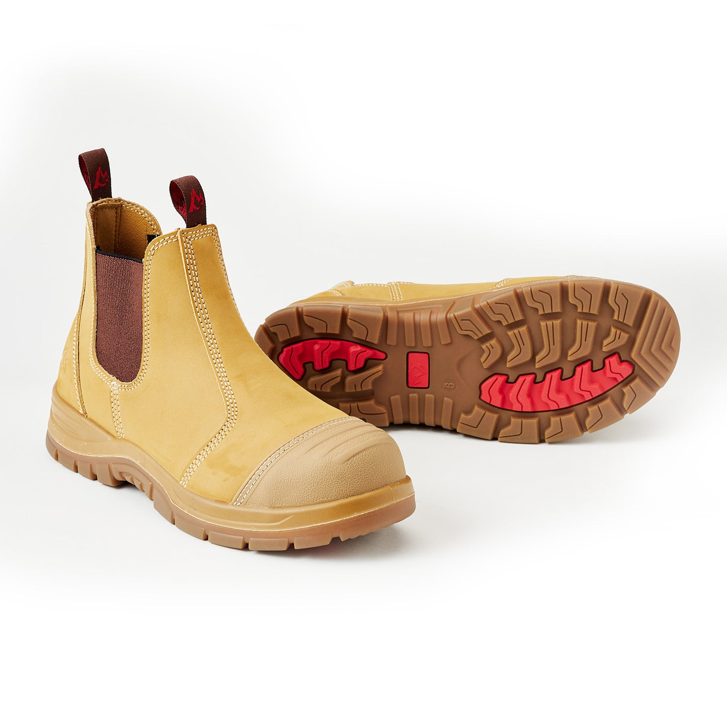 Chippy Slip On