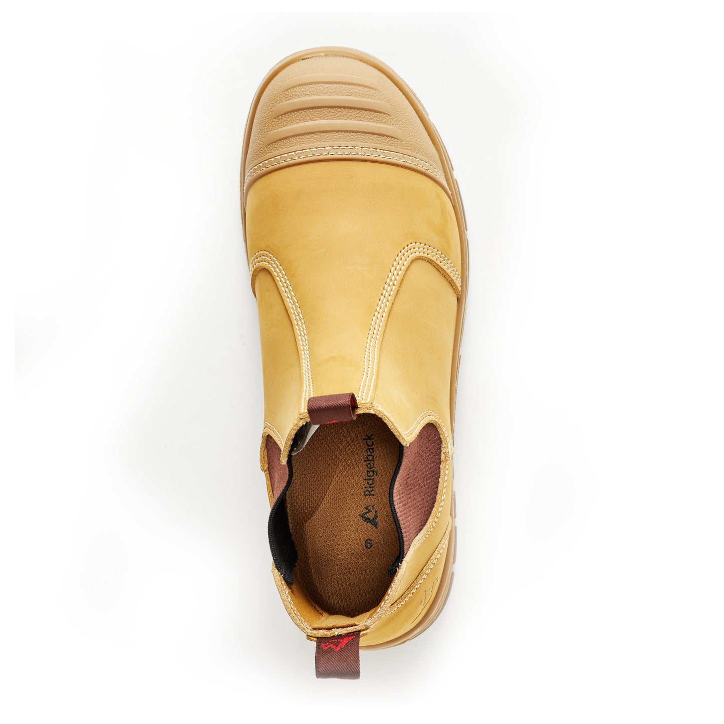 Chippy Slip On