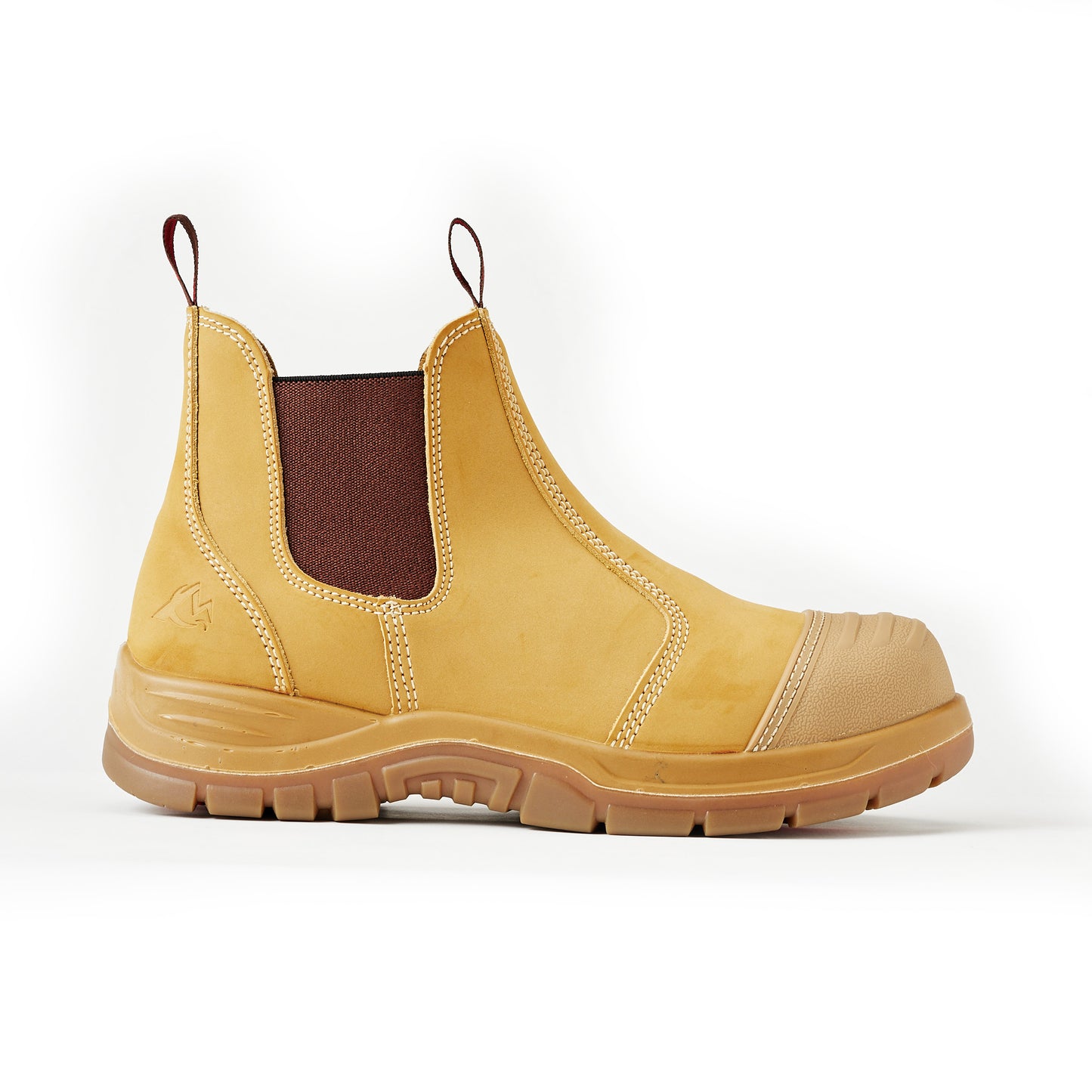 Chippy Slip On