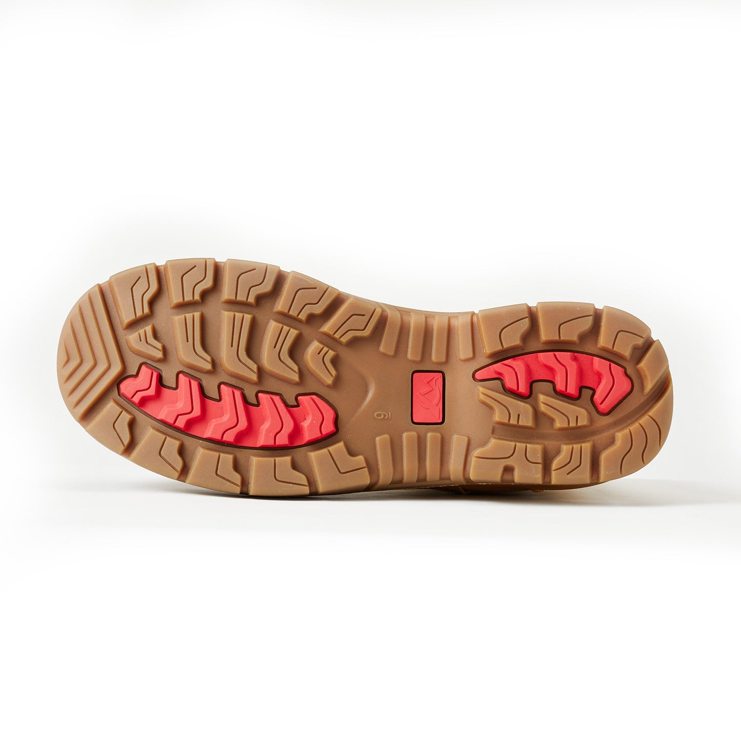 Chippy Slip On