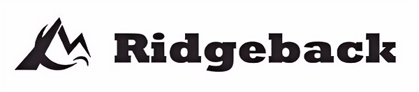 RidgeBackboots